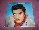 Elvis Presley....1957 Loving you 10