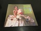 Soul Asylum Lp 12