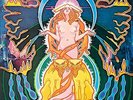 Hawkwind - Space Ritual - NEW SEALED 180g 2LP w/ triple fold-out sleeve