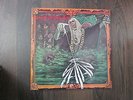 LP - Satan - court in the Act - 1983 Roadrunner Rec. RR 9894 - OIS