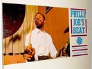 Philly Joe Jones: 