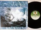 CAN FLOW MOTION VIRGIN VIP-4155 Japanese Pressing Vinyl LP
