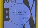 NEIL DIAMOND.RETROSPECTIVE / 7-45s.COLLECTABLES 7