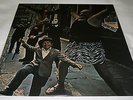 THE DOORS - STRANGE DAYS *180gr. AUDIOPHILE LP* DCC *new/un-played not sealed*