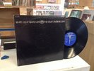 1968 The Velvet Underground White Light/White Heat LP Orig Lou Reed Skull