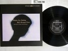 BILL EVANS TRIO WALTZ FOR DEBBY RIVERSIDE SMJ-6118 Japanese Pressing Vinyl LP