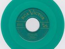EDDY ARNOLD TEXARKANA BABY 1949 7