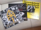 Punk/ Oi Raritäten Vinyl