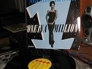 Maxine Brown One In A Million Kent 028 remaster of her Wand Recordings  EX/NM-