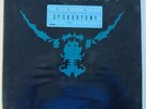 ALAN PARSONS PROJECT - STEREOTOMY ORIG 1985 ARISTA PROMO LP AL9-8384 SEALED