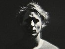 Ben Howard - I Forget Where We Were (GATEFOLD VINYL LP)