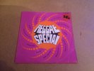 REGGAE SPECIAL LP RARE ORIG 1969 COXSONE CSP 2  -VARIOUS ARTISTS NEAR MINT