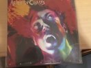 Alice In Chains Facelift