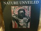 LRX: INDUSTRIAL VG+/EX FUSCIA VINYL CURRENT 93 NATURE UNVEILED +NURSE WITH WOUND