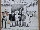 MAY BLITZ THE 2ND OF MAY LP ORIG UK 1971 EX SWIRL VERTIGO 1ST PRESS RARE PROG