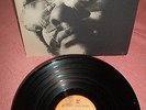 Allen Toussaint Life Love and Faith (72) WB w The Meters N.O. Funk EX+