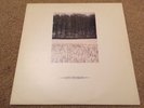 Joy Division / Atmosphere / 12 Inch Vinyl / Translucent Red / New Order