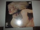 Edgar Winter Group They Only Come Out At Night VINTAGE SEALED LP PE-31584 USA