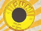 ROY ORBISON-7