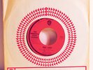 Bonniwell Music Machine: Soul Love/Me, Myself and I (7