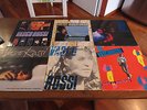 Dischi 33 Giri Vasco Rossi