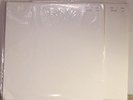 Ricki Lee Jones: Pop Pop *TEST PRESSINGS* 180g 2LP set, 33 RPM, RARE (ORG-007)