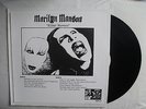 Marilyn Manson - 
