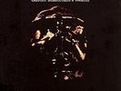 24-Carat Black - Ghetto: Misfortune's Wealth