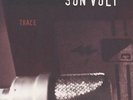 Son Volt - Trace