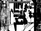 Underworld - Dubnobasswithmyheadman