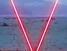 Maroon 5 - V