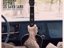 The Reverend Peyton's Big Damn Band - Between the Ditches