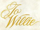 Phosphorescent - To Willie