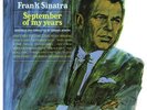 Frank Sinatra - September of My Years