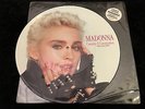 Madonna - Causing A Commotion - 12