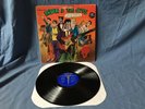 Mothers of Invention   Ruben and the Jets   Verve V6 5055-X   Frank Zappa