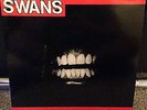 Filth by Swans (Vinyl, 1983, Neutral Records)