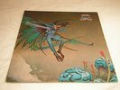 GRAVY TRAIN 'STAIRCASE TO THE DAY' ORIGINAL LP (DAWN DNLH 1) - very good PSYCHE