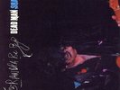 PA - Dead Man Shake