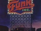 Funk Inc. - Funk, Inc./Chicken Lickin'