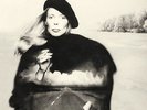 Joni Mitchell - Hejira