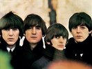 The Beatles - Beatles for Sale