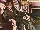 Rod Stewart - Never a Dull Moment