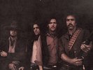 Eagles - Desperado