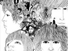 The Beatles - Revolver