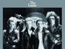 Queen - Game