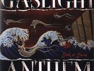 The Gaslight Anthem - Sink or Swim