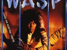 W.A.S.P. - Inside the Electric Circus