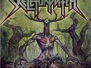 Skeletonwitch - Forever Abomination