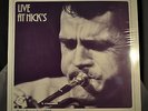 Chet BAKER - Live At Nick's Original Netherlands 12